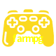 Não perca essa oportunidade se você gosta de apostar em eSports!